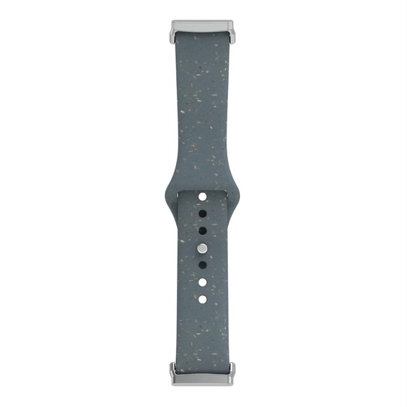 Fitbit Versa 3 / Sense band - Picture 3 of 5